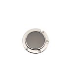 HOOK - Handbag Hook - Image 3