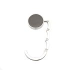 HOOK - Handbag Hook - Image 4