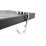 HOOK - Handbag Hook - Image 5