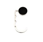 HOOK - Handbag Hook - Image 6