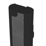 KIEL - Giftology 7-in-1 Electronics Cleaning Kit - Black - Image 2
