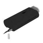 KIEL - Giftology 7-in-1 Electronics Cleaning Kit - Black - Image 5