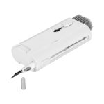 KIEL - Giftology 7-in-1 Electronics Cleaning Kit - White - Image 2