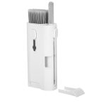 KIEL - Giftology 7-in-1 Electronics Cleaning Kit - White - Image 3