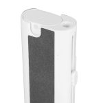 KIEL - Giftology 7-in-1 Electronics Cleaning Kit - White - Image 4