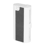 KIEL - Giftology 7-in-1 Electronics Cleaning Kit - White - Image 5