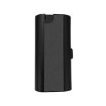 KIEL - Giftology 7-in-1 Electronics Cleaning Kit - Black - Image 6