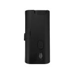 KIEL - Giftology 7-in-1 Electronics Cleaning Kit - Black - Image 7