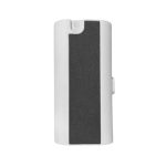 KIEL - Giftology 7-in-1 Electronics Cleaning Kit - White - Image 6