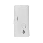 KIEL - Giftology 7-in-1 Electronics Cleaning Kit - White - Image 7