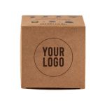 eco-neutral® All-in-One Plant Grow Kit - Image 2
