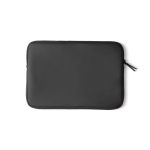 VINGA Baltimore Laptop Case 15" - Black - Image 2
