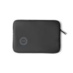 VINGA Baltimore Laptop Case 15" - Black - Image 6