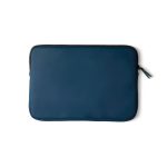 VINGA Baltimore Laptop Case 15" - Navy - Image 2