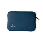 VINGA Baltimore Laptop Case 15" - Navy - Image 6