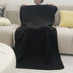 COSY - Giftology Travel Blanket with Pouch - Image 12