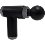ZELL - Giftology Deep Tissue Massager Device - Image 2
