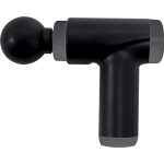 ZELL - Giftology Deep Tissue Massager Device - Image 3