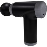ZELL - Giftology Deep Tissue Massager Device - Image 4