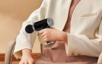 ZELL - Giftology Deep Tissue Massager Device - Image 6