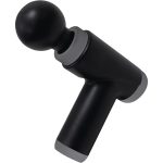 ZELL - Giftology Deep Tissue Massager Device - Image 5
