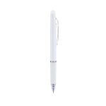 eco-neutral Erasable Pen - White - Image 2