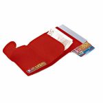 ITALE - Santhome RFID Italian Leather Cardholder Wallet - Image 2