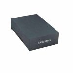 Santhome - ITALE Security For You Italian Leather Cardholder - Image 3