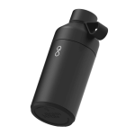 Ocean Bottle 750ml – Black - Image 3