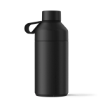 Ocean Bottle 750ml – Black - Image 4