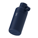 Ocean Bottle 750ml – Ocean - Image 2