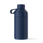 Ocean Bottle 750ml – Ocean - Image 3