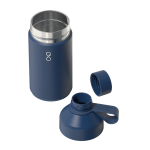 Ocean Bottle 750ml – Ocean - Image 4