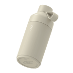 Ocean Bottle 750ml – Sandstone - Image 2