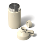 Ocean Bottle 750ml – Sandstone - Image 3