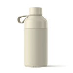 Ocean Bottle 750ml – Sandstone - Image 4