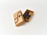 Ocean Bottle 3-in-1 Set – Black - Image 2