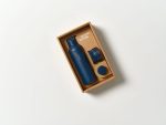 Ocean Bottle 3-in-1 Set – Ocean - Image 3