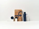 Ocean Bottle 3-in-1 Set – Ocean - Image 4