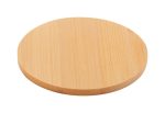 BAMBI - eco-neutral Bamboo Coaster - Image 4