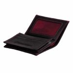 LERICI - Lamborghini Genuine Leather Name Card Holder - Image 2