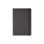 ALMADA - CHANGE ZERO Sustainable 5pc Onboarding Gift Set - Black - Image 2