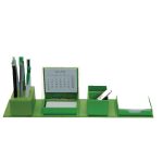 VERNON eco-neutral Desktop Memo Cube - Image 3
