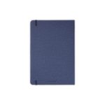 ALMADA - CHANGE ZERO Sustainable 5pc Onboarding Gift Set - Navy - Image 3