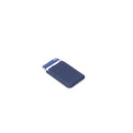 ALMADA - CHANGE ZERO Sustainable 5pc Onboarding Gift Set - Navy - Image 4