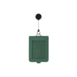 ALMADA - CHANGE ZERO Sustainable 5pc Onboarding Gift Set - Green - Image 2