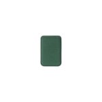 ALMADA - CHANGE ZERO Sustainable 5pc Onboarding Gift Set - Green - Image 3