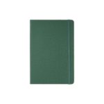 ALMADA - CHANGE ZERO Sustainable 5pc Onboarding Gift Set - Green - Image 4
