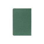 ALMADA - CHANGE ZERO Sustainable 5pc Onboarding Gift Set - Green - Image 5