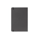 AVEIRO - CHANGE ZERO Sustainable 5pc Gratitude Gift Set - Black - Image 5